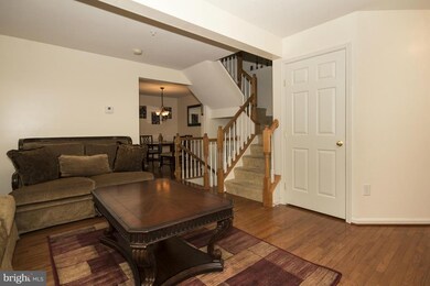 7615 Fairbrook Rd, Windsor Mill, MD 21244 - photo 7