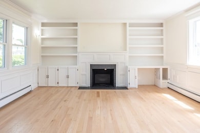 2 Cycle St, Westfield, MA 01085 - photo 7