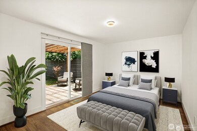 8826 10th Ave SW, Seattle, WA 98106 - photo 7