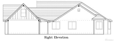 20205 50th Ave NW, Stanwood, WA 98292 - photo 4