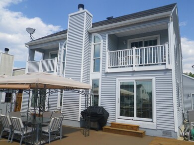 64 Ocean Gate Ave, Bayville, NJ 08721 - photo 5