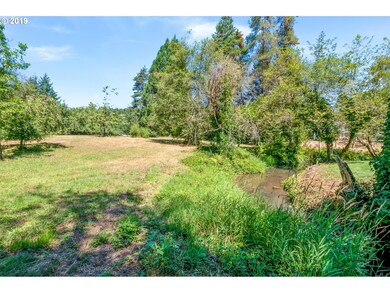 94995 Marcola Rd, Marcola, OR 97454 - photo 7