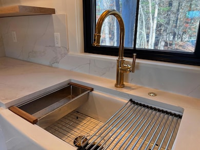 faucet