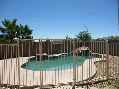 Pool 1