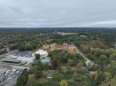 5743 Joe Jerkins Blvd, Austell, GA 30106 - photo 2