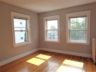 38 Hosmer St unit 2, Watertown, MA 02472 - photo 4