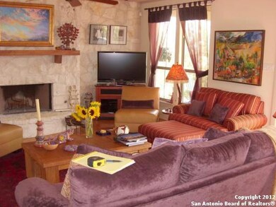 20030 Bluehill Pass, Helotes, TX 78023 - photo 7