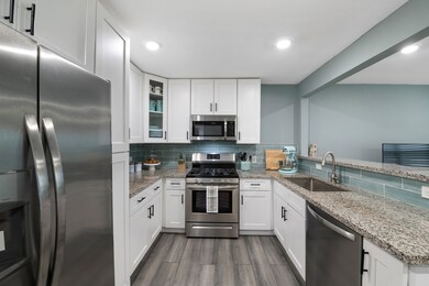 208 Old Galveston Rd, Alvin, TX 77511 - photo 6