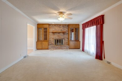 213 Hickory Trace, Mount Juliet, TN 37122 - photo 7