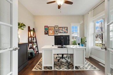 869 Highlands Dr, Crown Point, IN 46307 - photo 5