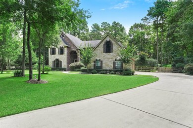 11971 White Oak Place, Conroe, TX 77385 - photo 7