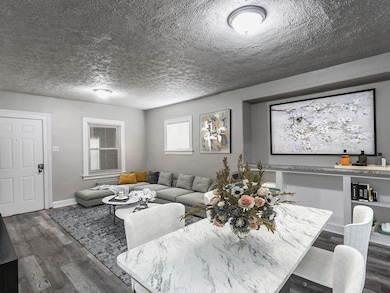 2514 Highland Place, Indianapolis, IN 46208 - photo 6