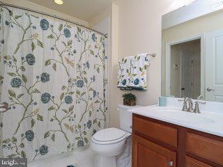 7721 Duncannon Ln, Hanover, MD 21076 - photo 6