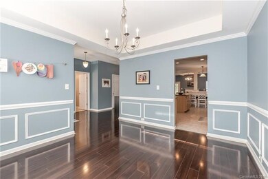 13409 Meadowmere Rd, Huntersville, NC 28078 - photo 6