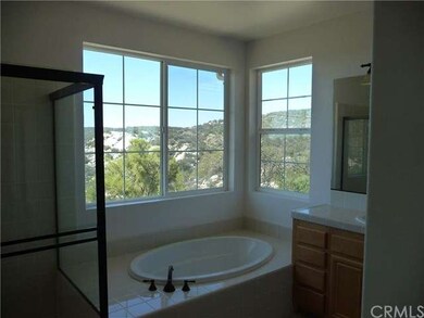 35533 Stagecoach Springs Rd, Pine Valley, CA 91962 - photo 2