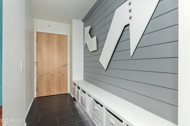 Optima Biltmore Towers unit 405, Phoenix, AZ 85016 - photo 4