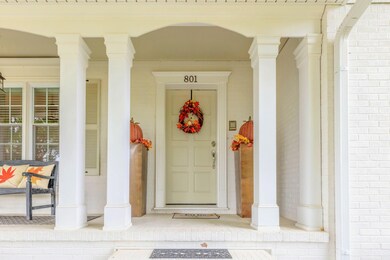 801 Thomas Ave HD-27