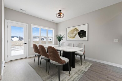 7803 Tumnus Trail, Fort Wayne, IN 46835 - photo 7