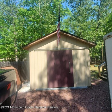 1109 Rose Ave, Williamstown, NJ 08094 - photo 6