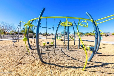 8432 E Milagro Cir unit II, Mesa, AZ 85209 - photo 5