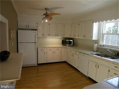 31 E 6th St, New Castle, DE 19720 - photo 5