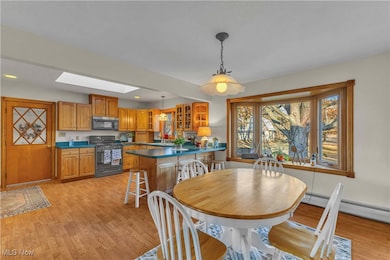 3051 Mcmackin Rd, Madison, OH 44057 - photo 5