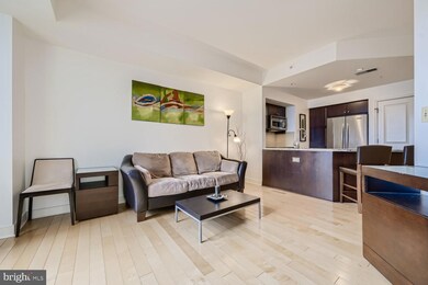 The Vue, Baltimore, MD 21202 - photo 3