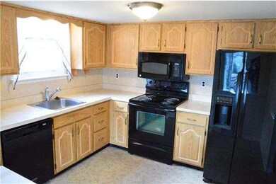 4075 Cardin Place unit DD6, Norristown, PA 19403 - photo 5