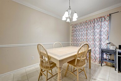 1121 Miles St, Rosenberg, TX 77471 - photo 7