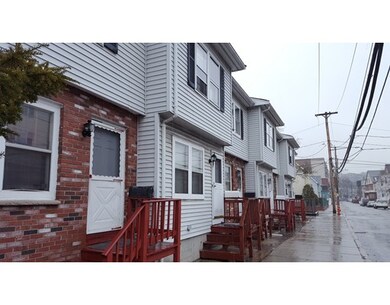 4 Eden St unit 4, Chelsea, MA 02150 - photo 3