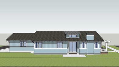 38 Celilo Renderings 2_Page_3