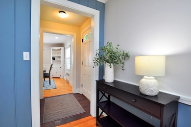 16 Spruce St, Westfield, MA 01085 - photo 7