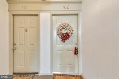 1120 Huntmaster Terrace NE unit 102, Leesburg, VA 20176 - photo 6