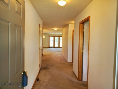 Entry Hall.