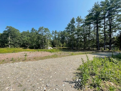 688 Benner Rd, Bristol, ME 04539 - photo 4