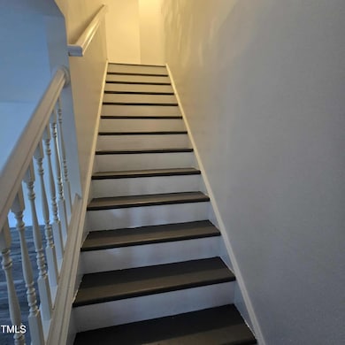 278 N Franklin St, Bunn, NC 27508 - photo 6