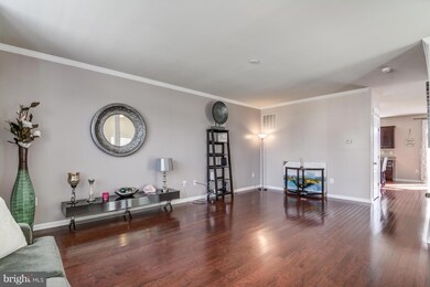 7 Bedrock Way, Stafford, VA 22554 - photo 5