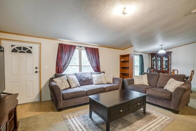 139 Fair Haven Ln, Springtown, TX 76082 - photo 5