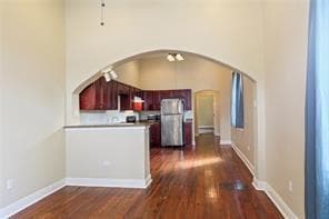 2721 Dumaine St, New Orleans, LA 70119 - photo 4