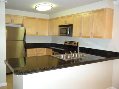 3920 Carman Dr, Lake Oswego, OR 97035 - photo 2