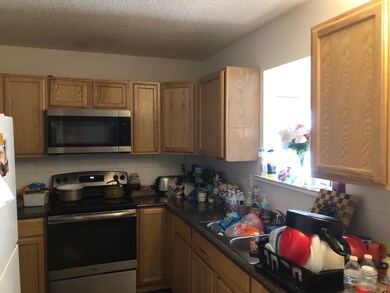 803 Norris St, Macon, GA 31217 - photo 3