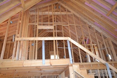 Additional Inside 1