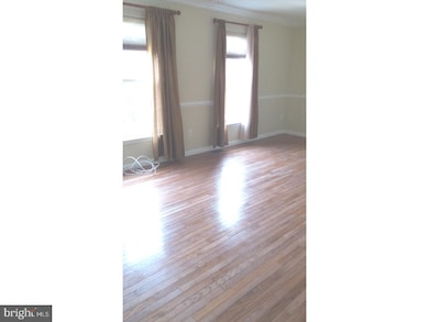 8 Yorktown Ct, Woodbury, NJ 08096 - photo 4