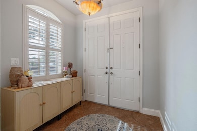 7-web-or-mls-713A2618