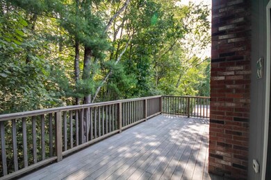 3 Fairway Rd, Londonderry, NH 03053 - photo 6