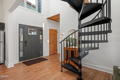 27-web-or-mls-DSC_4296
