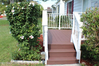 1919 Sunnyside Ave, Lansing, MI 48910 - photo 6