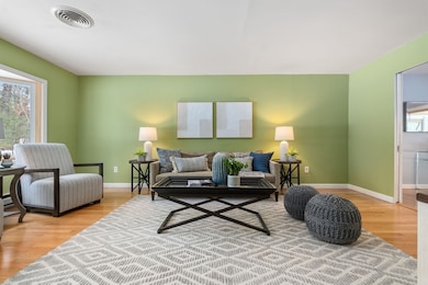 90 Powers Rd, Sudbury, MA 01776 - photo 4