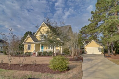8805 New Forest Dr Wilmington-print-003-