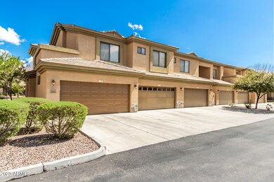 02-Queen Creek